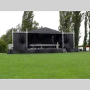 Materie Event Production GmbH