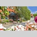 Birke - Das Business & Wellness Hotel in Kiel