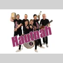 HAUTNAH