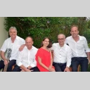 BIGBEAT-BAND