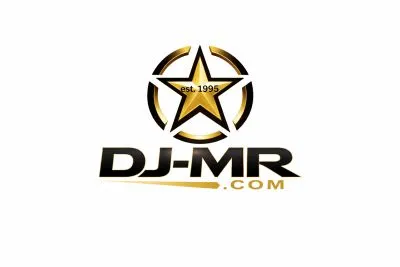 DJ-MR