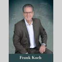 Frank Koch singt Peter Alexander