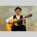 Pepe Cuesta