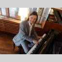 PianoPoesie