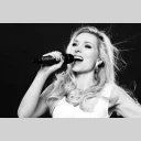 Jenny C. Helene Fischer Double