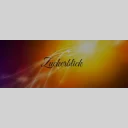 Zuckerblick Photography