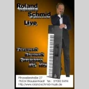 Roland Schmid