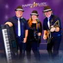 Happy Melody Partyband