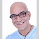 Tony Oliveira