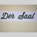 Der Saal Haus Witt