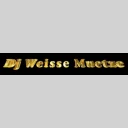 DJ Weisse Muetze