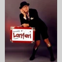Clown RENALDO LARIFARI
