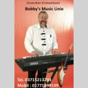 Bobby’s Music Linie