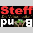 Steff-Bänd