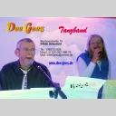 Tanzband/Alleinunterhalter »DeeGees«
