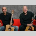 Marc Summer Duo / Trio / Band