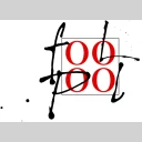 foolpool - performance. show. walkact