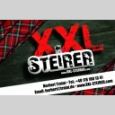 XXL-Steirer