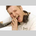 Dj Rob T