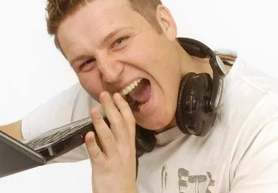 Dj Rob T