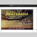 Jollycaster