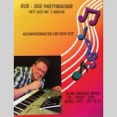 Rob - der Partymacher