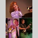 Musikband Nostalgie