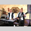 Panorama-Duo