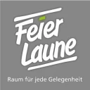 Feier Laune