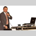 Hochzeits DJ Alex