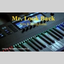 Mr. Look Back