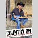 COUNTRY ON