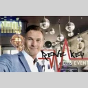 RENE KEY