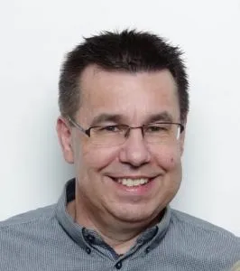 Alleinunterhalter/DJ Matthias