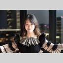 Minako Tsuruta