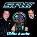 Musik für jeden Anlass