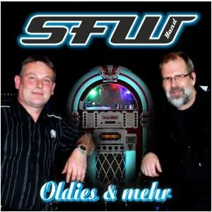 Musik für jeden Anlass