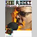 Sebi-rockt
