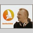DJ OSY