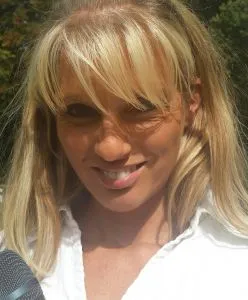 sandra-livemusik