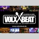 Band Volxxbeat
