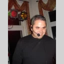 DJ Holger