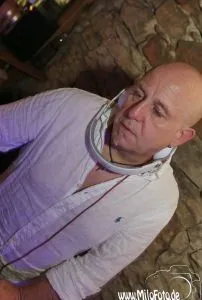 Partymixers/DJ SEEMANN!