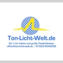 Ton-Licht-Welt.de