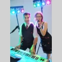 Funlive