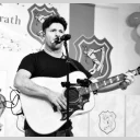 Mitsingkonzert Köln