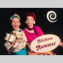Schwester Helga Loser-Mund