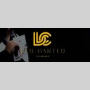 Les Cartes