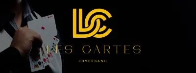 Les Cartes