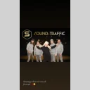 Sound-Traffic Partyband
